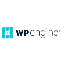 WP Engine Coupon Code